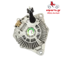 Δυναμό Mitsubishi A5147 A3TX0091