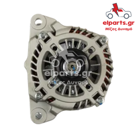 Δυναμό Mitsubishi A5148 A3TX0391ZC