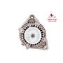 EXCHANGE ALTERNATOR 80AMP 12V