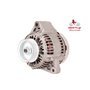 EXCHANGE ALTERNATOR 80AMP 12V