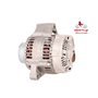 EXCHANGE ALTERNATOR 80AMP 12V
