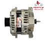 Δυναμό Mitsubishi A5148 A3TX0391ZC