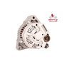 EXCHANGE ALTERNATOR 80AMP 12V