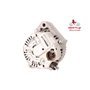 EXCHANGE ALTERNATOR 80AMP 12V
