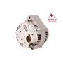 EXCHANGE ALTERNATOR 80AMP 12V