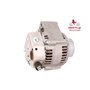 EXCHANGE ALTERNATOR 80AMP 12V