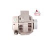 EXCHANGE ALTERNATOR 80AMP 12V