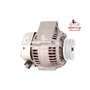 EXCHANGE ALTERNATOR 80AMP 12V