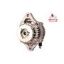 EXCHANGE ALTERNATOR 35AMP 12V