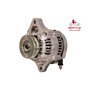 EXCHANGE ALTERNATOR 35AMP 12V