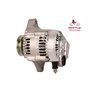 EXCHANGE ALTERNATOR 35AMP 12V