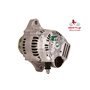 EXCHANGE ALTERNATOR 35AMP 12V
