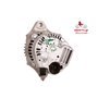 EXCHANGE ALTERNATOR 35AMP 12V
