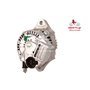 EXCHANGE ALTERNATOR 35AMP 12V