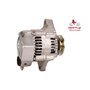 EXCHANGE ALTERNATOR 35AMP 12V
