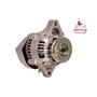 EXCHANGE ALTERNATOR 35AMP 12V