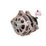 EXCHANGE ALTERNATOR 120AMP 12V