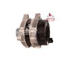 EXCHANGE ALTERNATOR 120AMP 12V