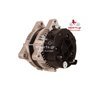EXCHANGE ALTERNATOR 120AMP 12V