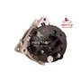 EXCHANGE ALTERNATOR 120AMP 12V