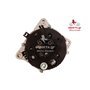 EXCHANGE ALTERNATOR 120AMP 12V