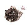 EXCHANGE ALTERNATOR 120AMP 12V