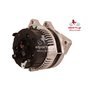 EXCHANGE ALTERNATOR 120AMP 12V