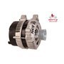 EXCHANGE ALTERNATOR 120AMP 12V