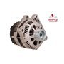 EXCHANGE ALTERNATOR 120AMP 12V