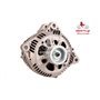 EXCHANGE ALTERNATOR 120AMP 12V