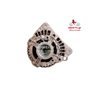 EXCHANGE ALTERNATOR 70AMP 12V
