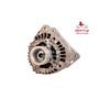 EXCHANGE ALTERNATOR 70AMP 12V