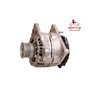 EXCHANGE ALTERNATOR 70AMP 12V