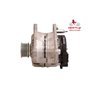 EXCHANGE ALTERNATOR 70AMP 12V