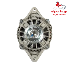 A5150 Δυναμό Mitsubishi CHEVROLET GEO PONTIAC SUZUKI Δυναμό Mitsubishi A5150