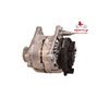 EXCHANGE ALTERNATOR 70AMP 12V