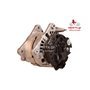 EXCHANGE ALTERNATOR 70AMP 12V