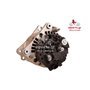 EXCHANGE ALTERNATOR 70AMP 12V