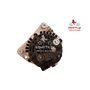 EXCHANGE ALTERNATOR 70AMP 12V