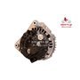 EXCHANGE ALTERNATOR 70AMP 12V