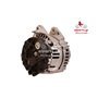EXCHANGE ALTERNATOR 70AMP 12V