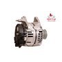EXCHANGE ALTERNATOR 70AMP 12V