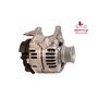 EXCHANGE ALTERNATOR 70AMP 12V