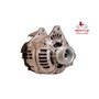 EXCHANGE ALTERNATOR 70AMP 12V