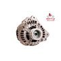 EXCHANGE ALTERNATOR 70AMP 12V