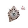 EXCHANGE ALTERNATOR 90AMP 12V