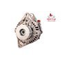 EXCHANGE ALTERNATOR 90AMP 12V