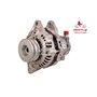 EXCHANGE ALTERNATOR 90AMP 12V