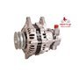 EXCHANGE ALTERNATOR 90AMP 12V