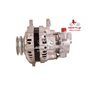 EXCHANGE ALTERNATOR 90AMP 12V